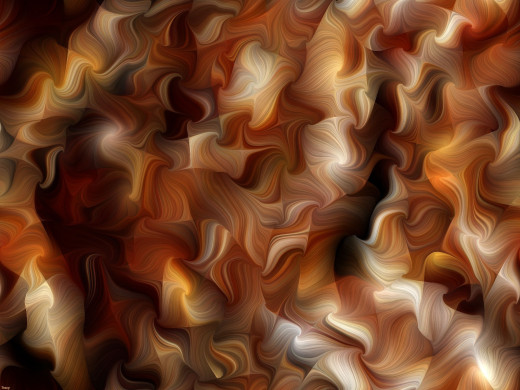 532201 (a): :1600x1200